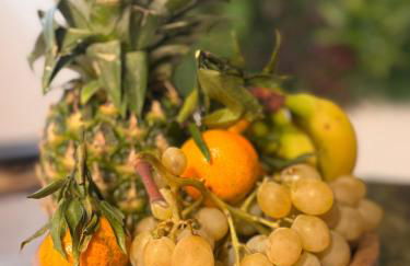 Brooklyn Loft - centre parking privé - Photo 24