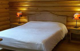 Hôtel Résidence Le Pin Sylvestre Amnéville les Thermes - Foto 99