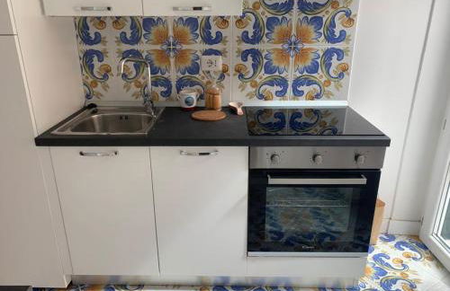 Casa di Eleonora - Foto 31