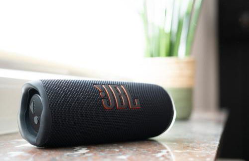 JUNEs - NEU mit Balkon, Grill, PS5, Bikekeller - Foto 14