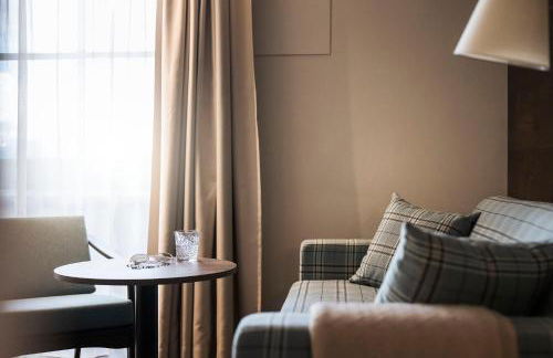 Bella Posta Hotel - Foto 64