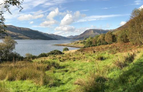 Pier Haven - Cottage - Foto 4