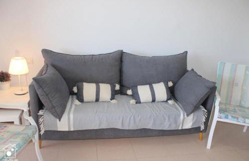 Sunset Mar Menor Puerto Bello - Foto 18