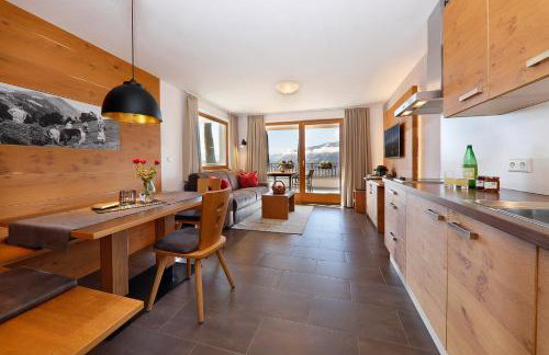 Gattererhof - Foto 21