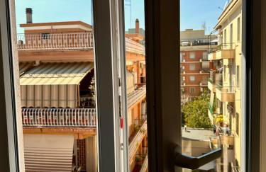 Romeantique ai platani - Photo 16