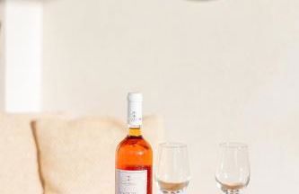 Lipsi Sands - Foto 61