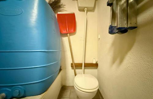 Dimora - L antico Fienile del Castello - Foto 21