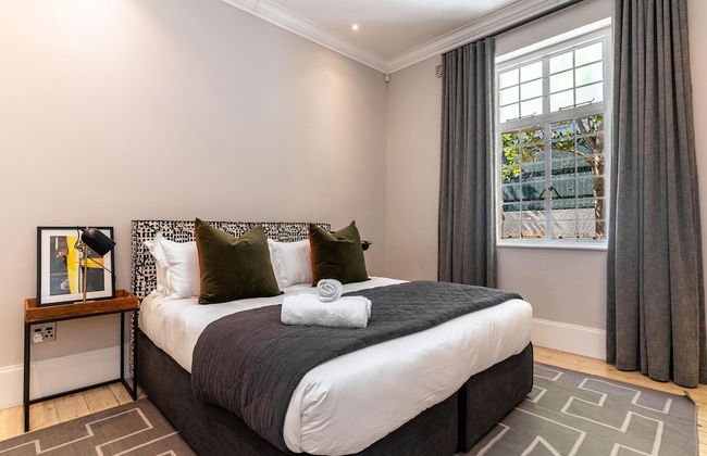 Villa Solara Fresnaye With Pool and Jacuzzi - Foto 23