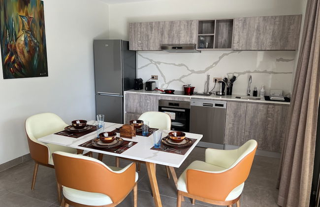 Xanadu Apartments at Blue Bay Golf & Beach Resort - Foto 7