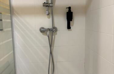 Le Clos d'Aix studio 106 parking - Foto 5