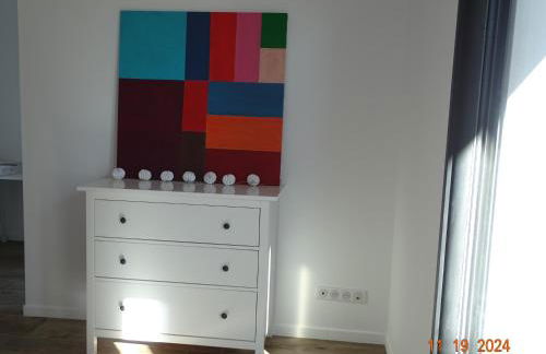 Villa skyline - Foto 61