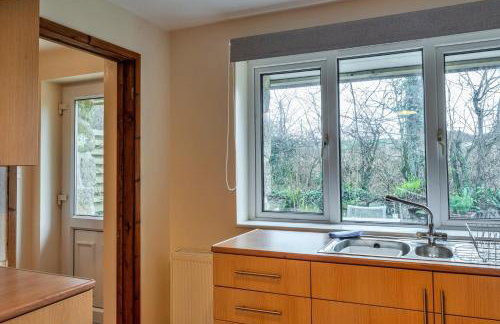 Finest Retreats - No1 Gladys Orchard - Photo 20