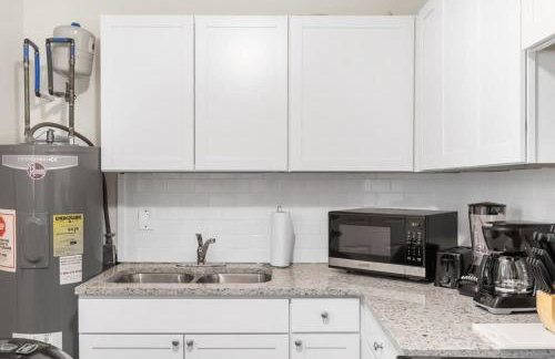 12th Ave The Bricks - Unit 2 - Foto 14