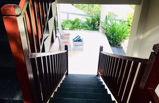 Imaj Private Villas - Foto 51