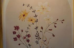 Kalamia's cozy apartment - Foto 7