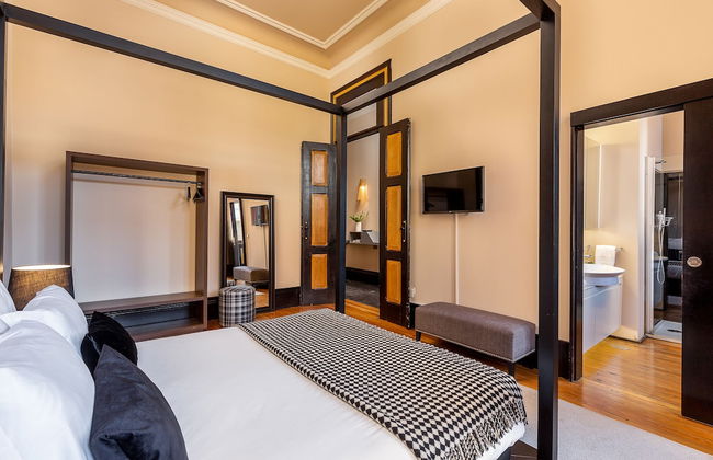 YOUROPO - Bolhão - Photo 31