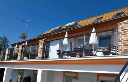 ANEMOMYLOS Lefkimmi LUXUS SUITES-BOUTIQUE HOTEL & POOL - Foto 29