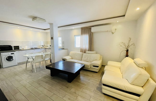 Royal Lea Apartments - Foto 21