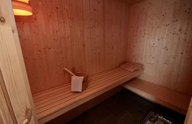 Quartier Hohe Geest 19 - Foto 19