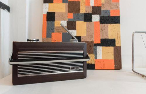 Central Home with Parking near Waterloo & St Thomas & Big Ben & Parliament - Foto 9