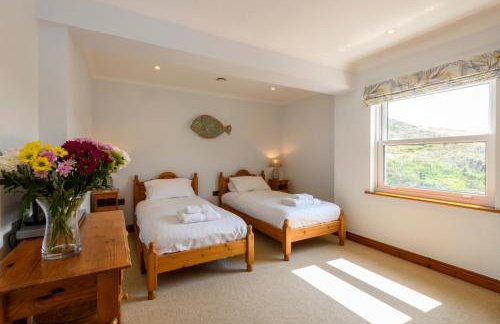 Beachcombers Apartments - Foto 136