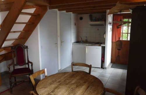 Maisonnette - Centre Landerneau - Foto 6