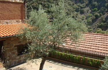 Las Casitas del Bodegon - Foto 49