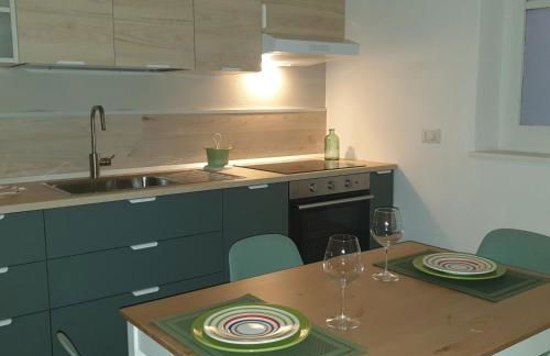 CasALE Sampó - Foto 14