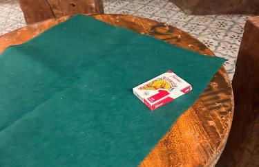 ruralhomemora - Foto 26