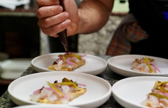 Casa Videira Turismo Rural - Foto 39