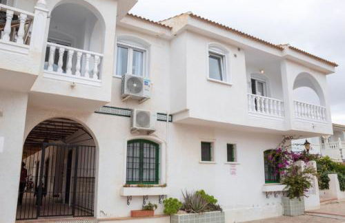 Luxury La Zenia Beach Apartment - Foto 26