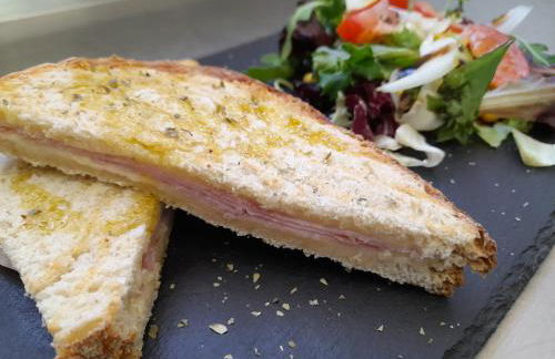 Quinta Manhas Douro - Foto 79