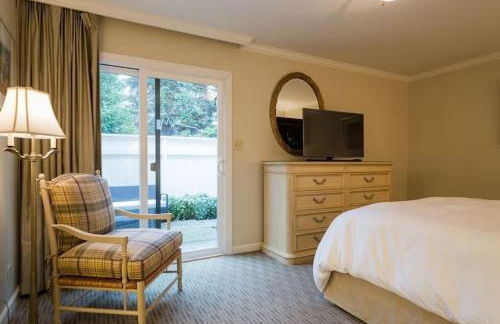 Signature Collection at The Napa Residences, Steps to Wineries, Limited Time Offer - Foto 39