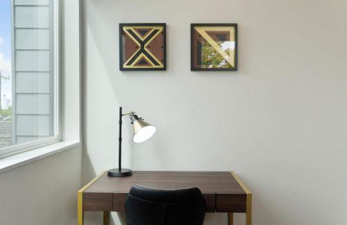 Perch - Wallingford Place - Foto 58