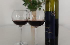 Apartman Anka - Foto 6