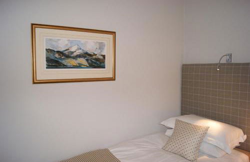 Shegarton Farm Cottages - Foto 67