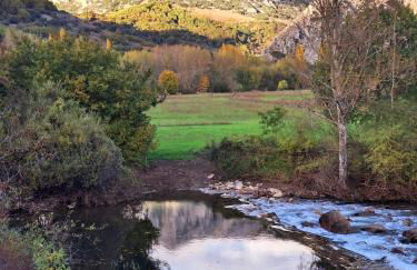 El Molino de Nocedo - Foto 17