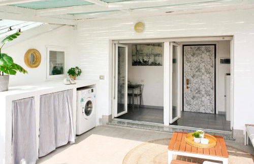 Milano San Felice Rooftop Apartment - Foto 13