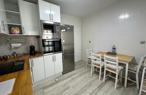 Itos Flats Infiesto - Foto 18