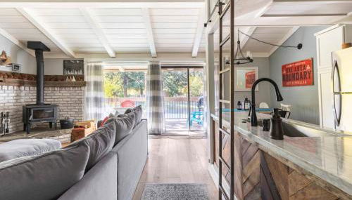 Villa De Los Pinos 15 - Foto 5, Other