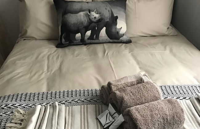 Farm Stays, Here you Will be Able to Relax and Enjoy the Beauty of Nature - Foto 19