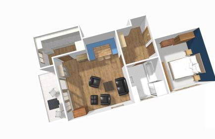 Bei der Vils - Foto 13