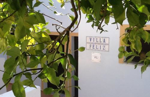 Feliz Apartments - Foto 77