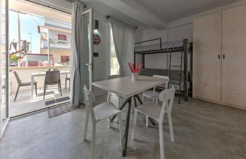 Anchor House - Foto 66