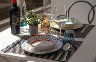 Easter Suites Luxury - Signature Stays in Monopoli - Foto 80