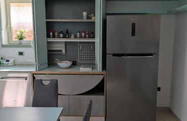 Oasi Sul Golfo - Foto 32