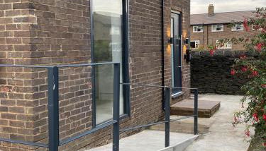 Harmony home Lindley Huddersfield - Foto 3