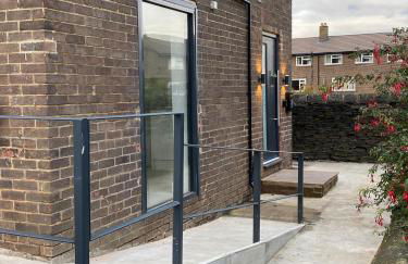 Harmony home Lindley Huddersfield - Foto 3