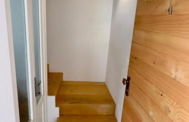 B&Bike la vetrata sui vigneti - Foto 28