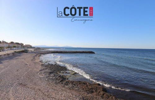 Le moulin bas - Foto 21